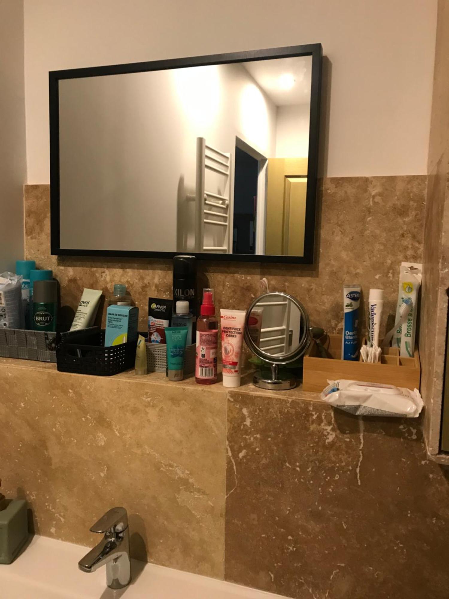 Maison Luxe Cesar Aeroport Tille 2 A 7 Personnes Luaran gambar