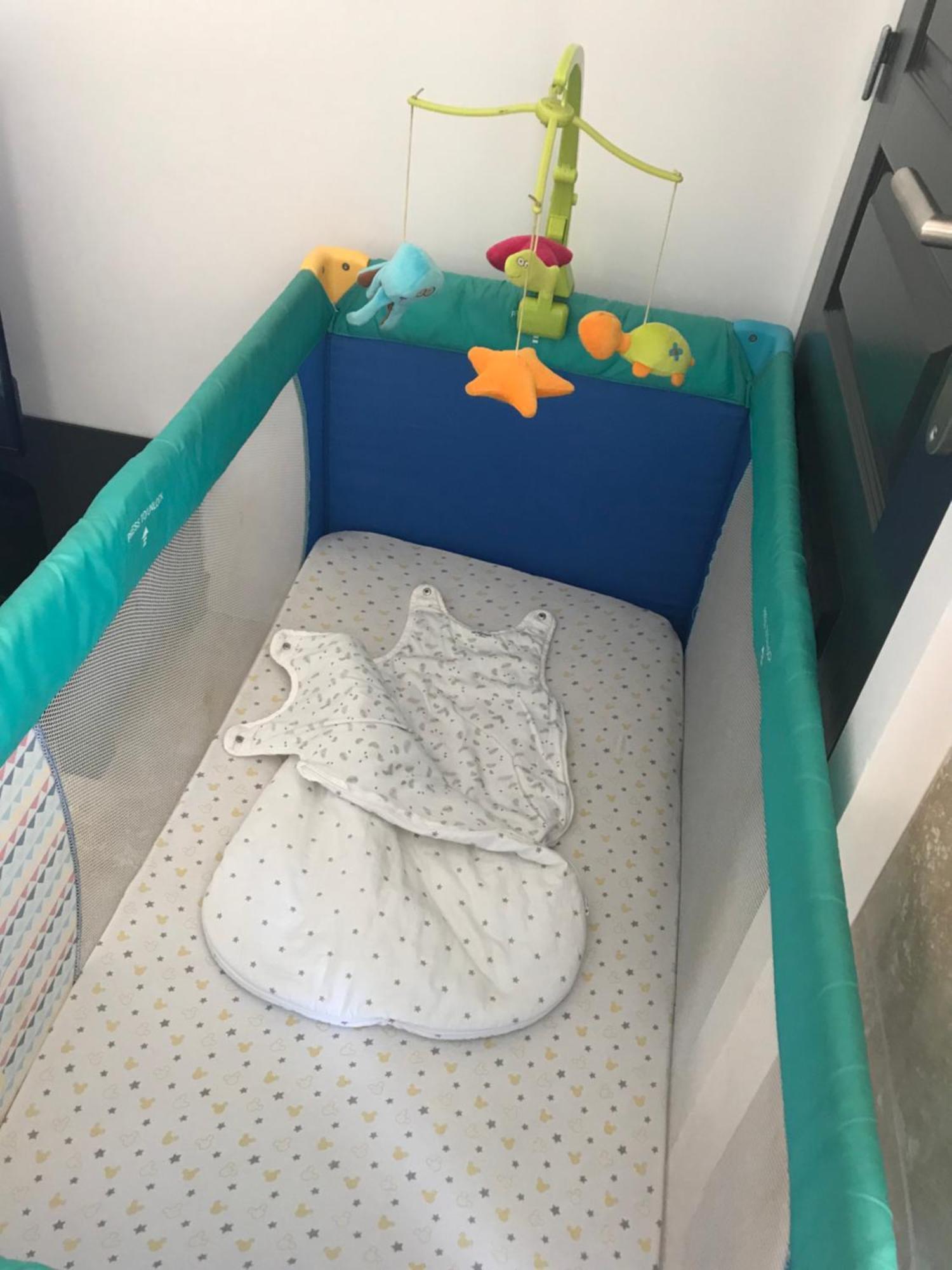 Maison Luxe Cesar Aeroport Tille 2 A 7 Personnes Luaran gambar
