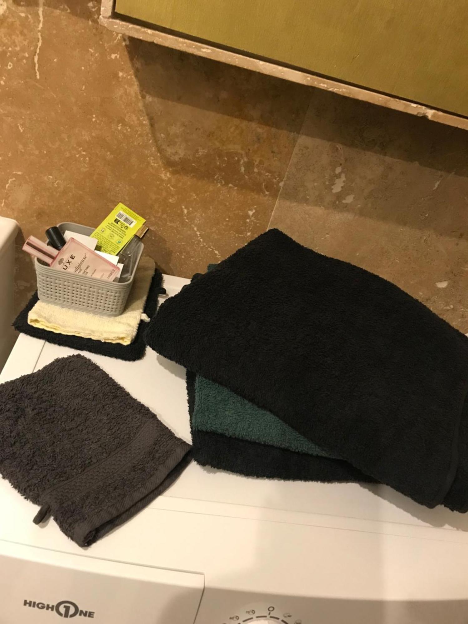 Maison Luxe Cesar Aeroport Tille 2 A 7 Personnes Luaran gambar